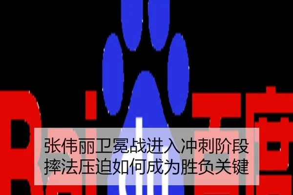 img_1788962729456_566_0_511.jpg